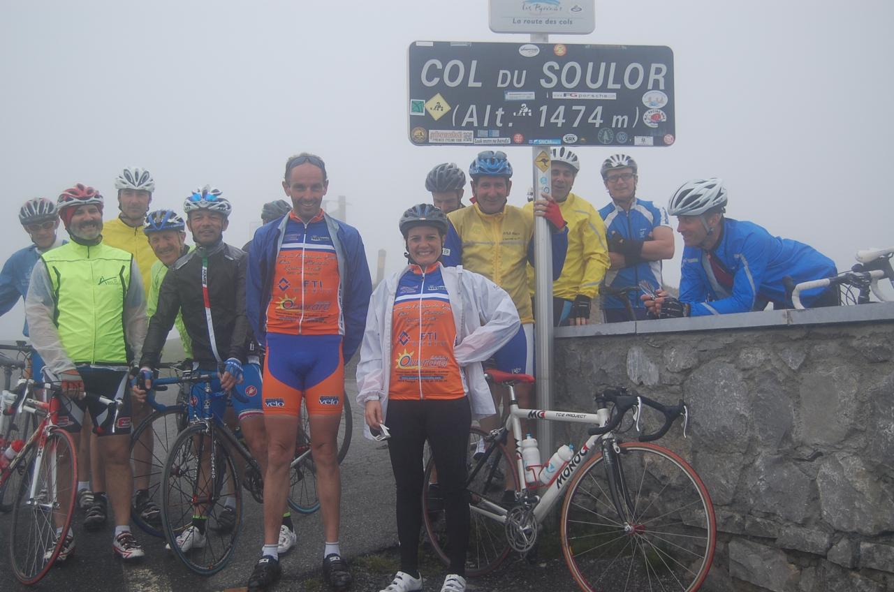 cyclo - pyrénée 2013 051