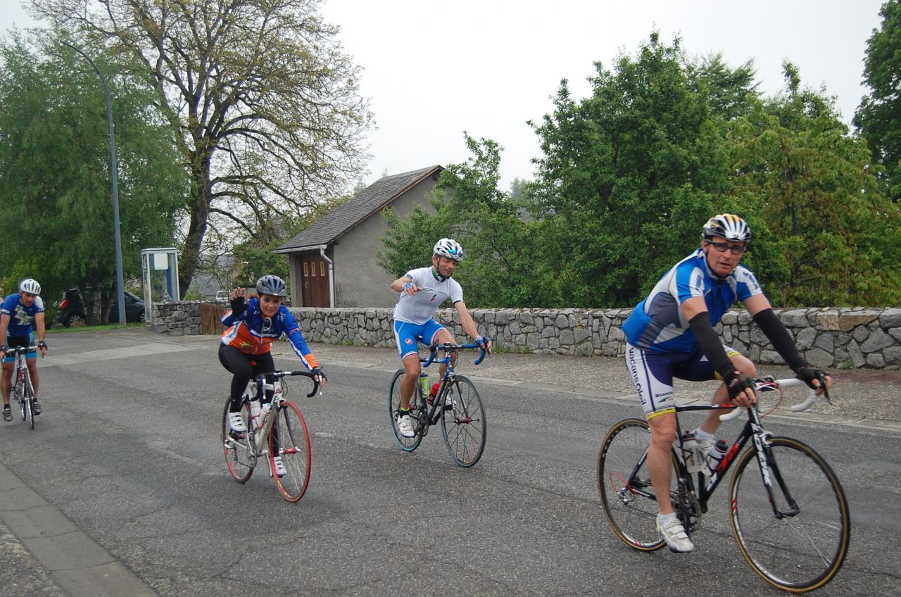 cyclo - pyrénée 2013 080