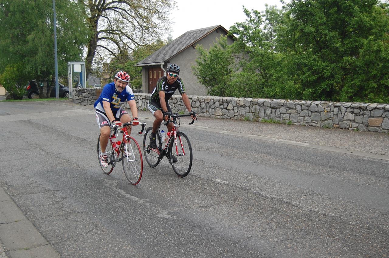 cyclo - pyrénée 2013 089