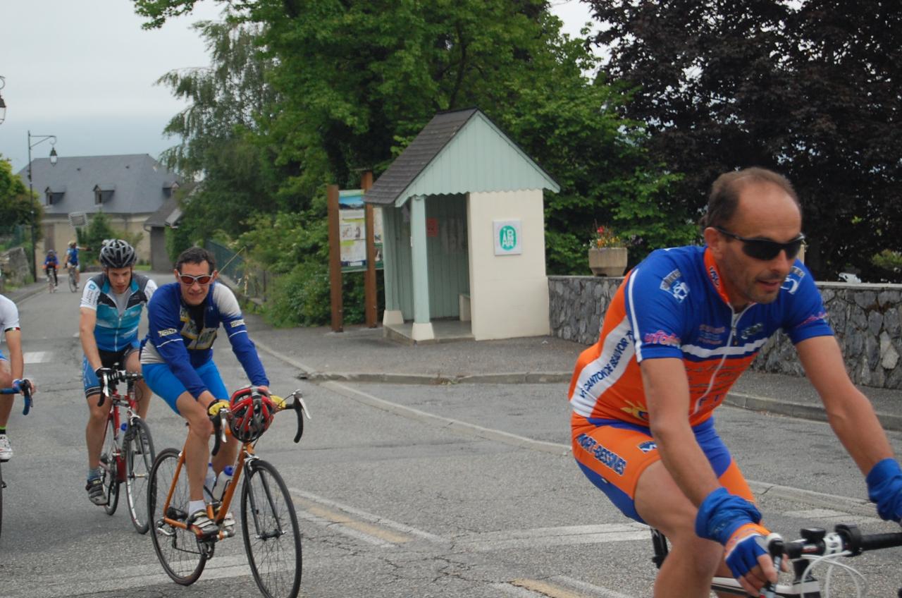 cyclo - pyrénée 2013 094