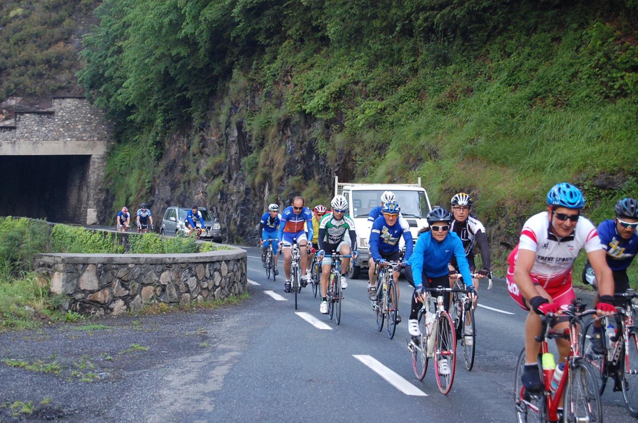 cyclo - pyrénée 2013 139