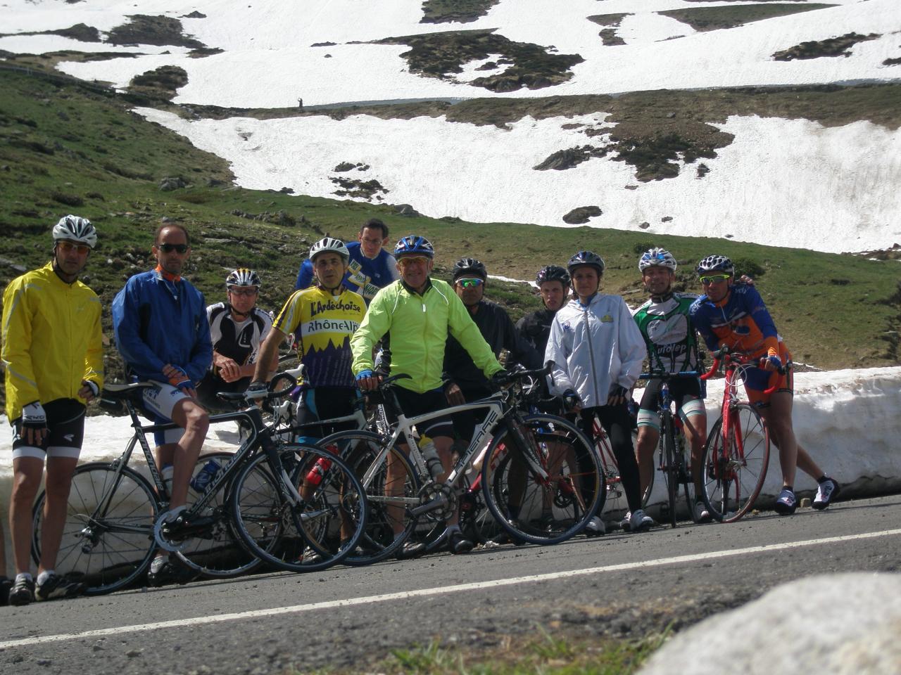 cyclo - pyrénées juin 2013 020