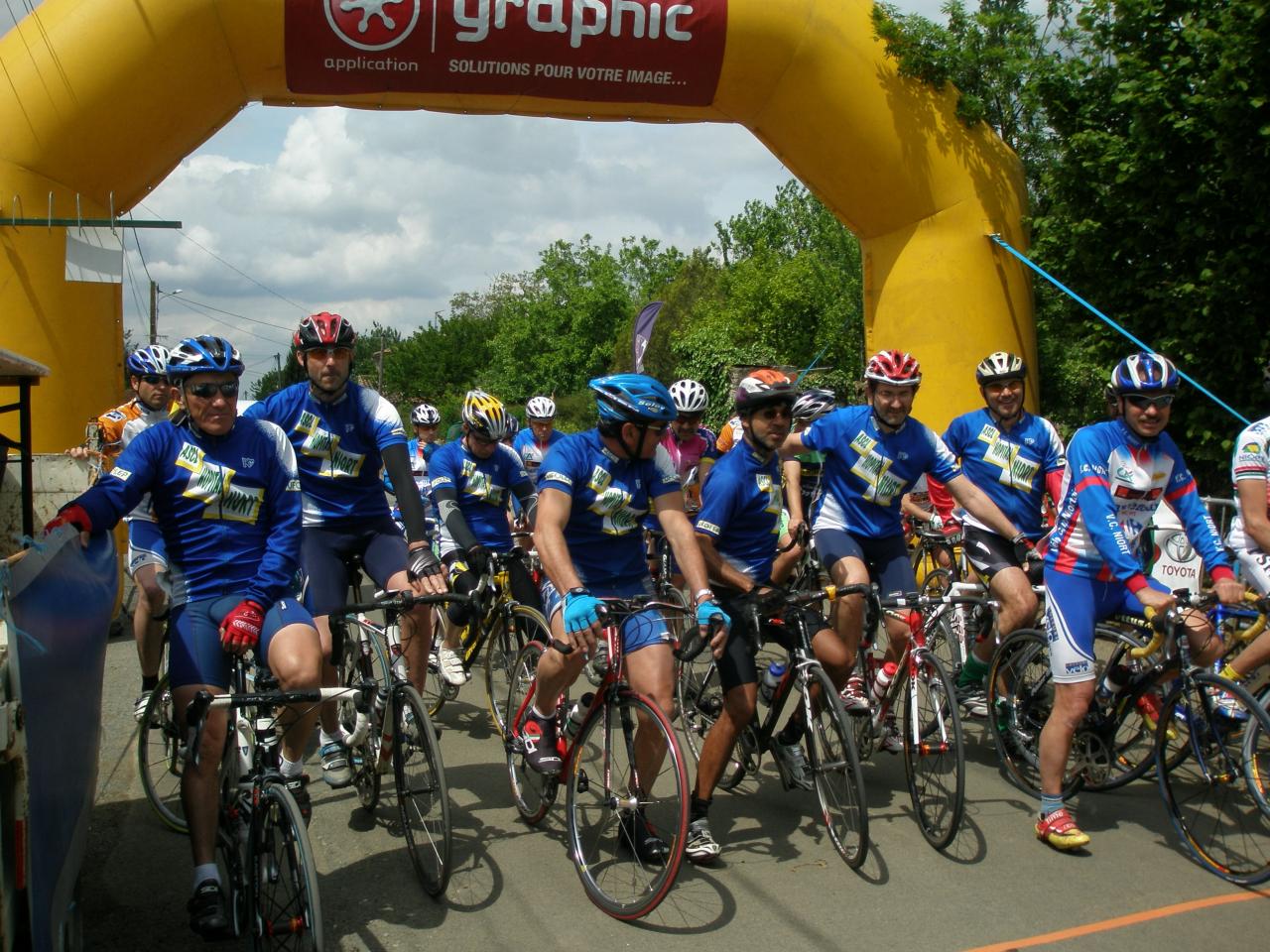 cyclo - pyrénées juin 2013 036