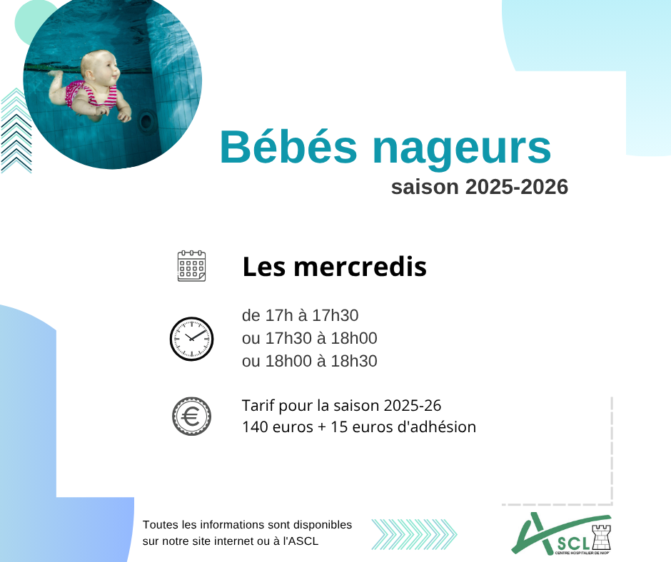 Bleu succulent photo beaute soins de peau publication facebook 10