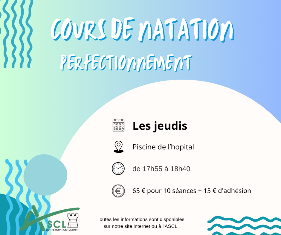 Bleu succulent photo beaute soins de peau publication facebook 7 1