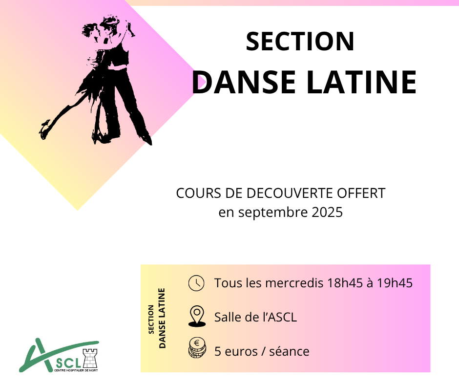 Bleu succulent photo beaute soins de peau publication facebook 8 1