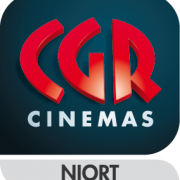 Cgr niort 1