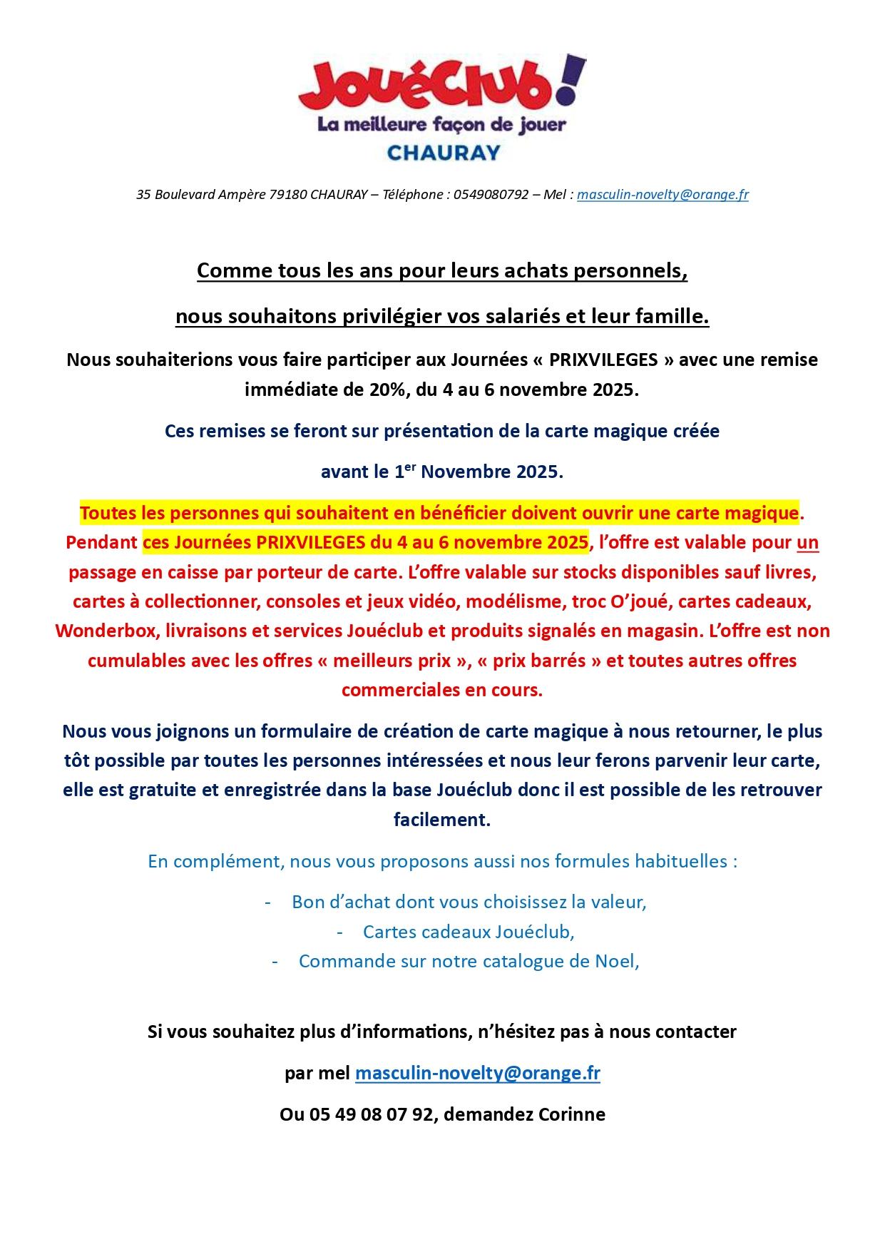 Offre noel 2025 page 0001