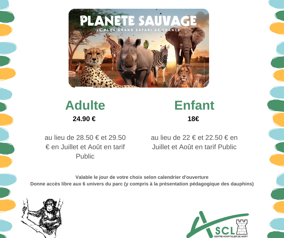 Planete sauvage p3