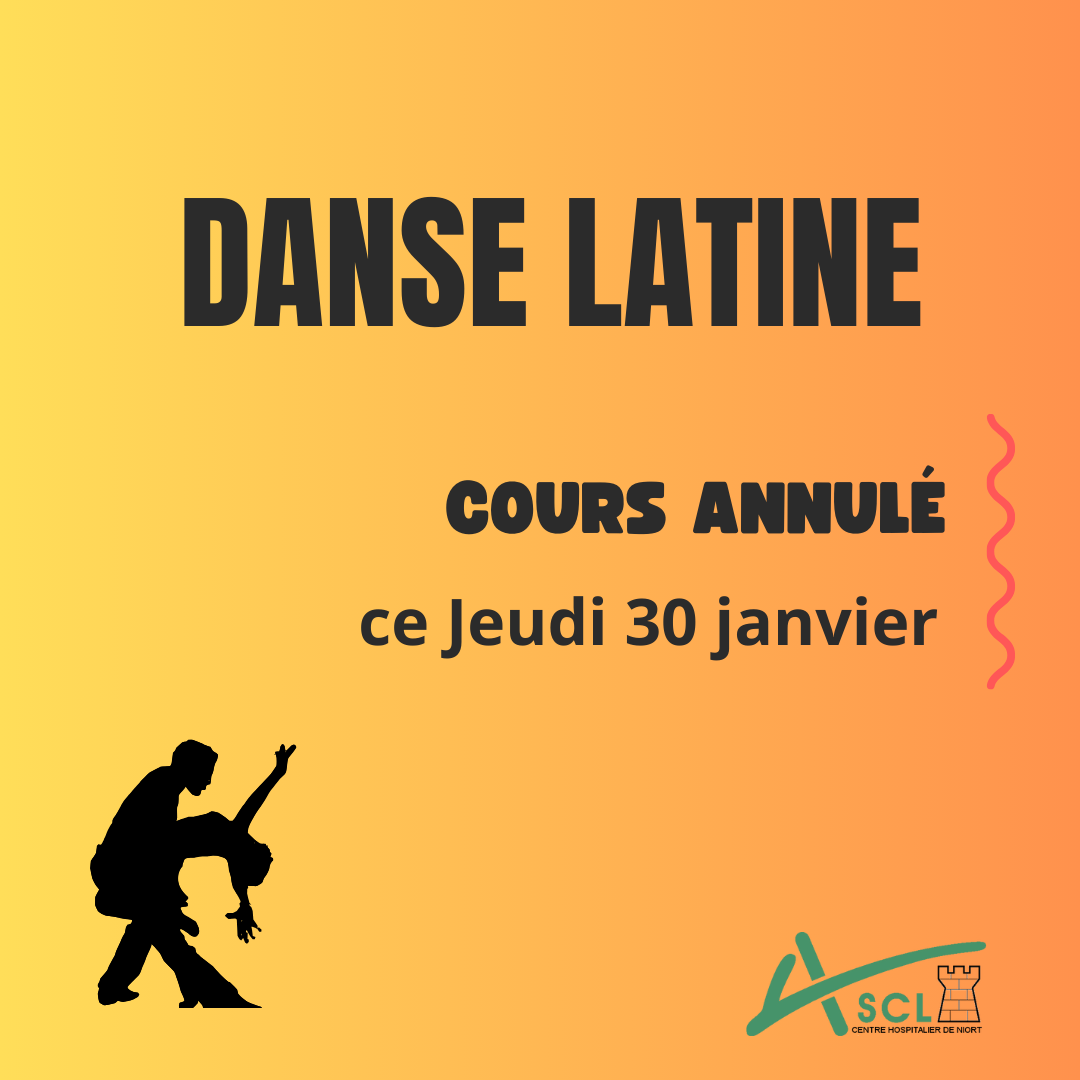Publication instagram annonce fermeture exceptionnelle entreprise simple illustration jaune 5