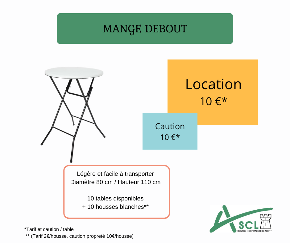 Visuel billeterie ascl 10