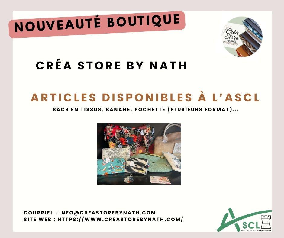 Visuel billeterie ascl 15