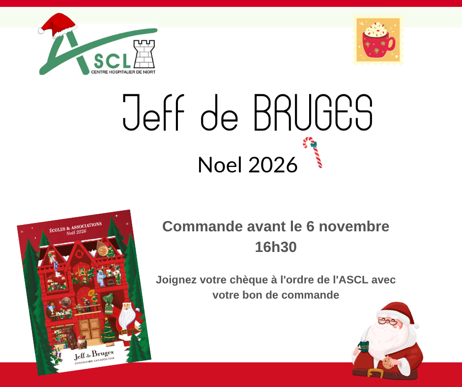 Visuel billeterie ascl 2026 10 06t152811 796