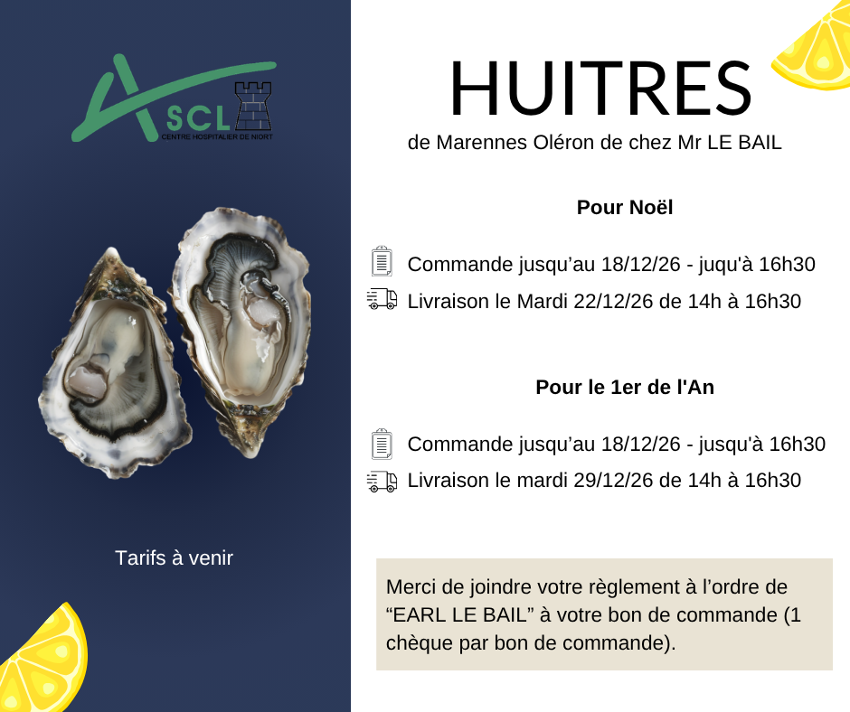 ascl 2026 10 06t153202 451