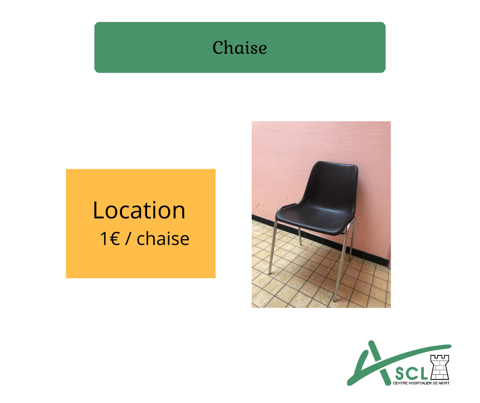 Visuel billeterie ascl 29 1