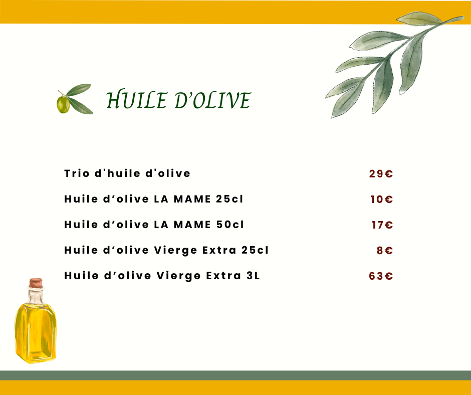 Visuel billeterie ascl 31