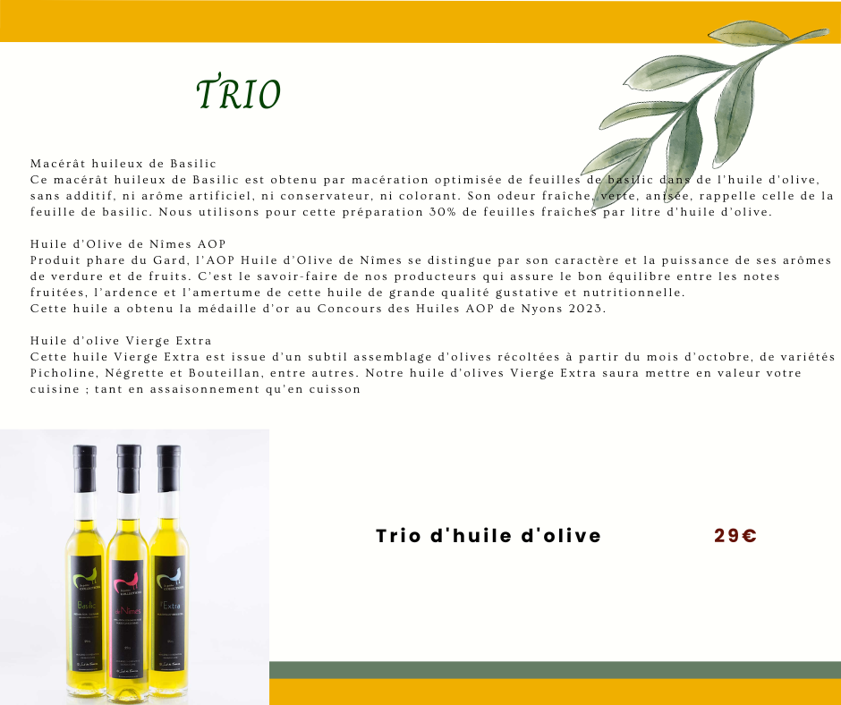 Visuel billeterie ascl 32