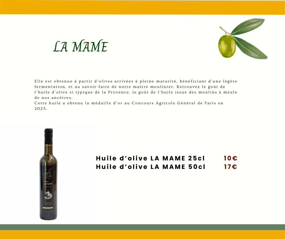 Visuel billeterie ascl 33