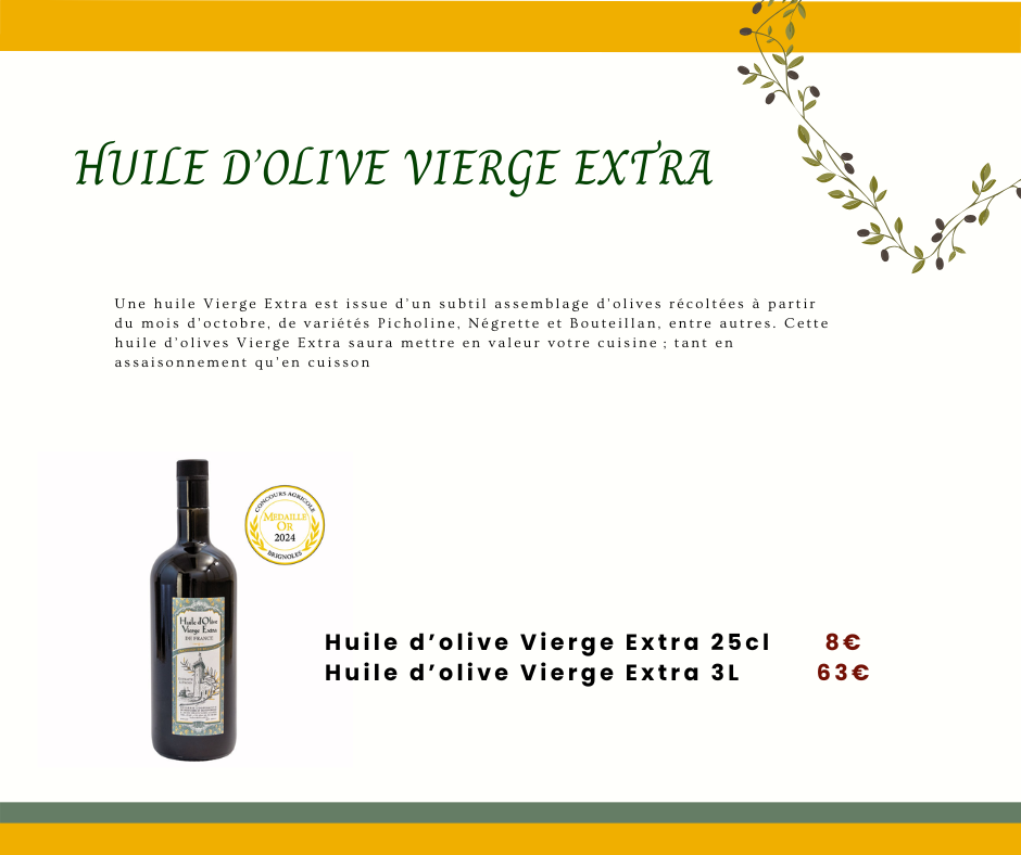 Visuel billeterie ascl 34