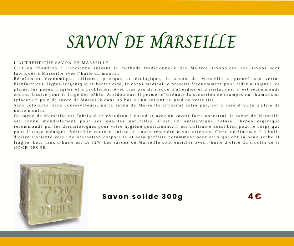 Visuel billeterie ascl 36