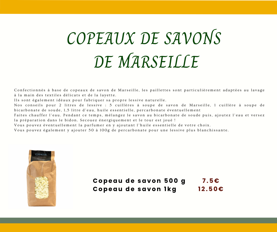 Visuel billeterie ascl 37