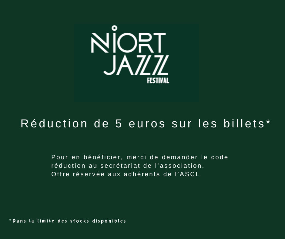 Visuel billeterie ascl 38