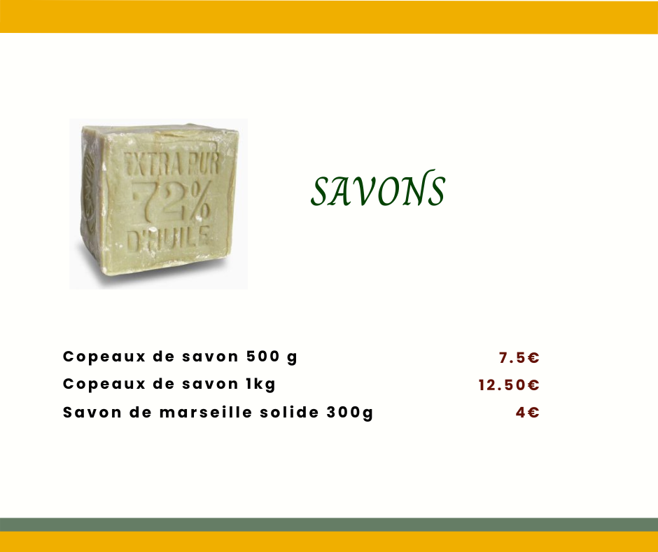 Visuel billeterie ascl 39