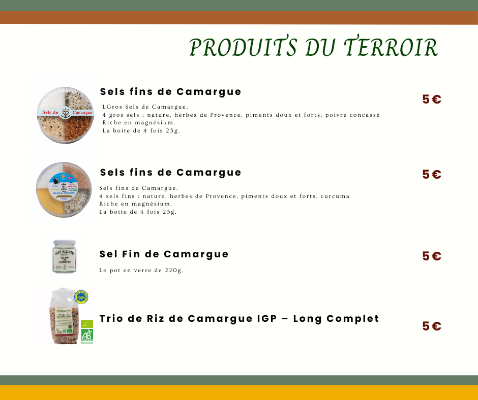 Visuel billeterie ascl 40
