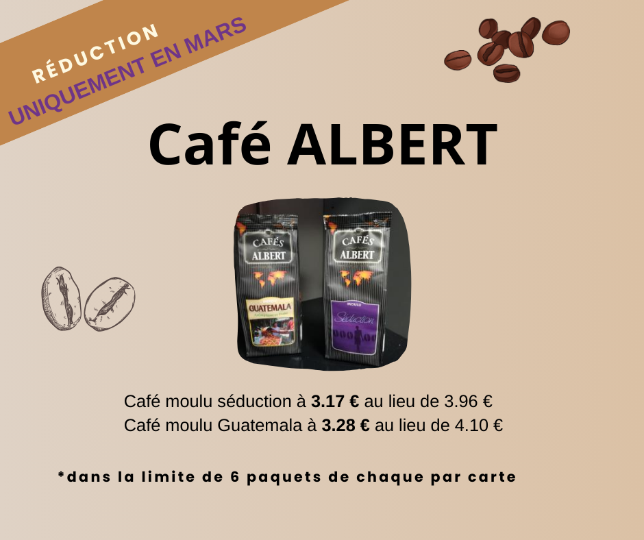 Visuel billeterie ascl 47