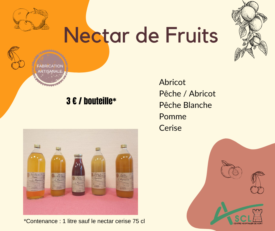 Visuel billeterie ascl 48
