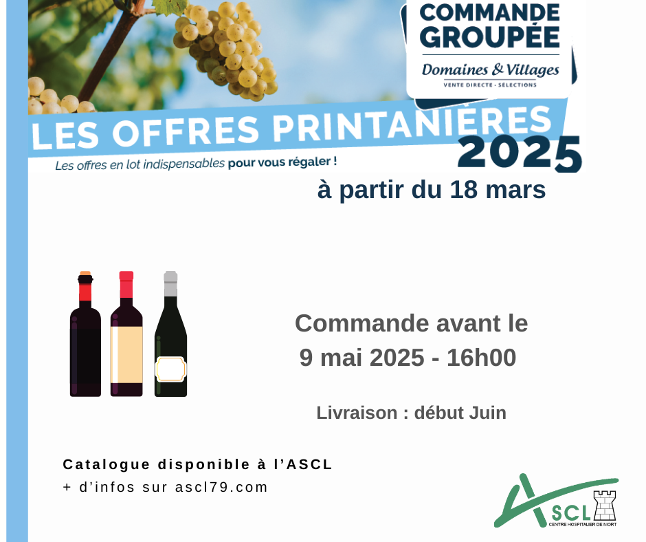Visuel billeterie ascl 49