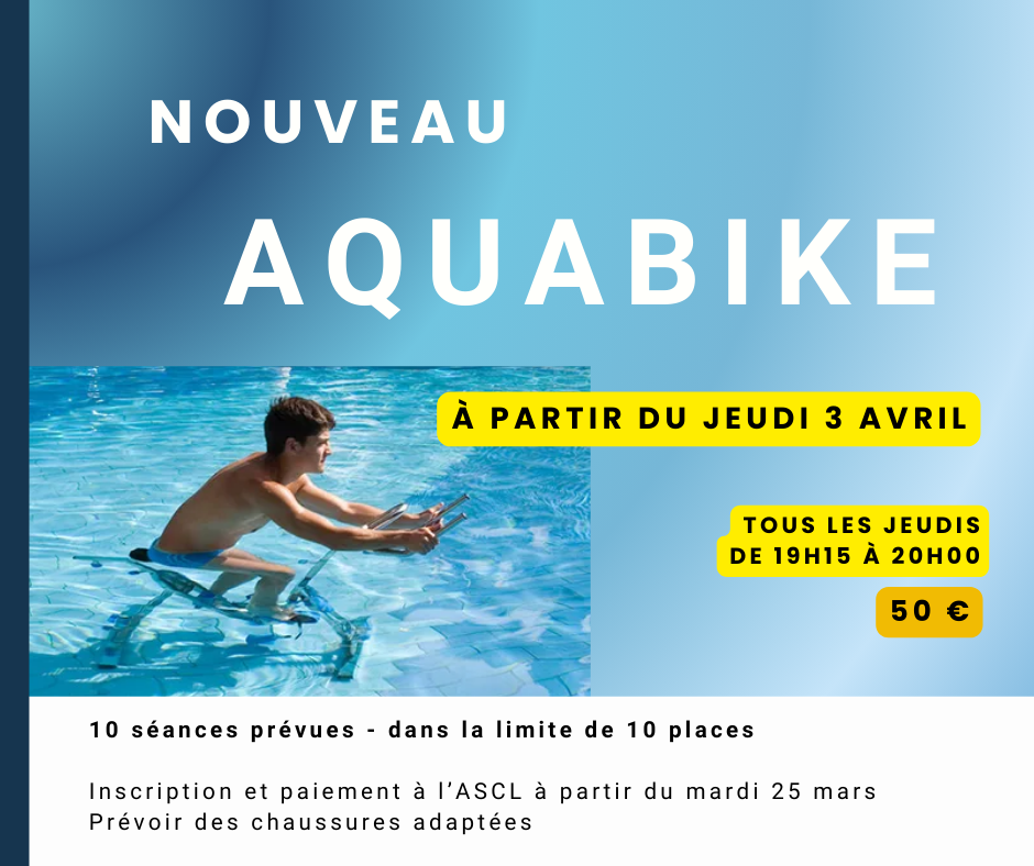 Visuel billeterie ascl 50