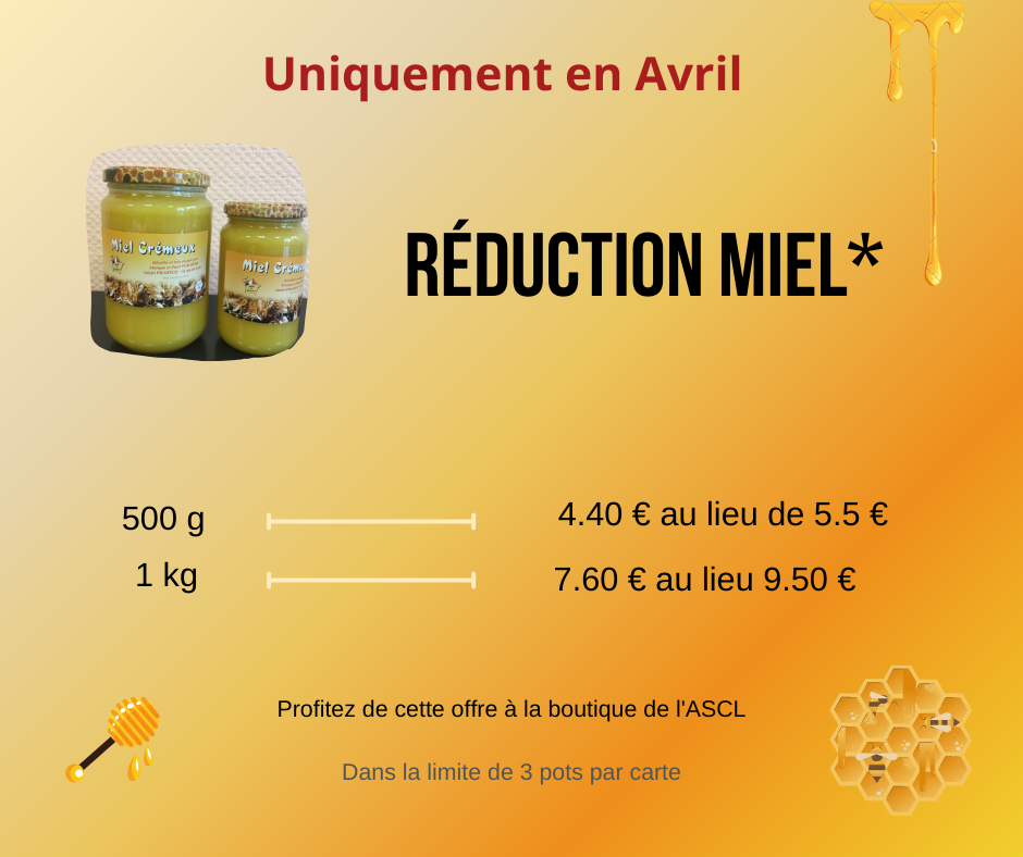 Visuel billeterie ascl 52