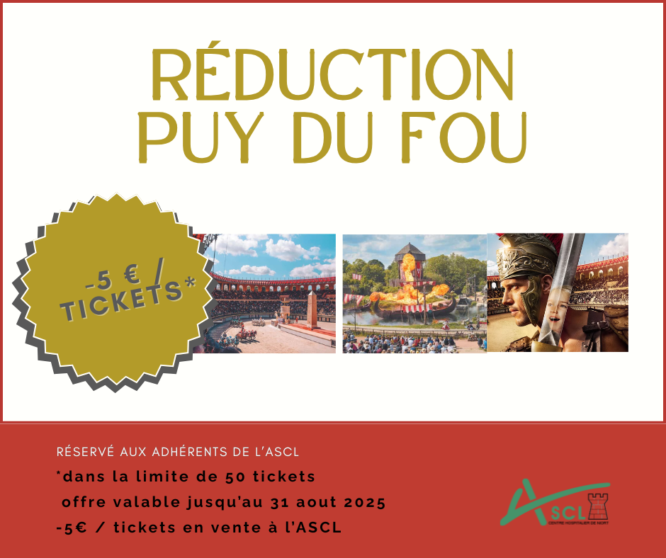Visuel billeterie ascl 57