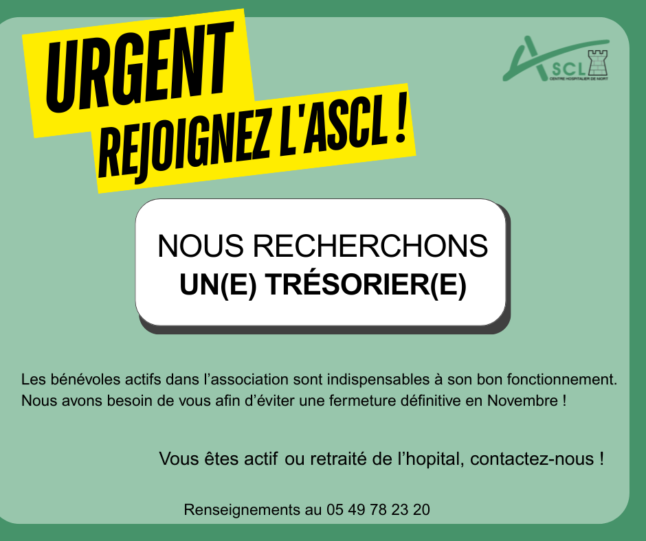 Visuel billeterie ascl 59