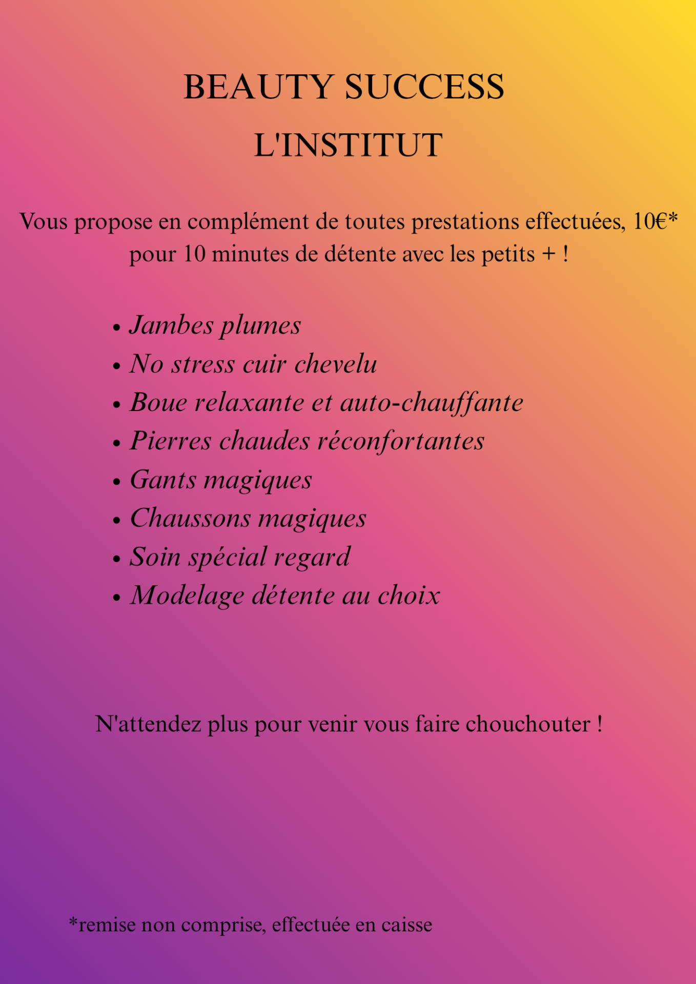 Votre texte de paragraphe 20260312 115705 0000