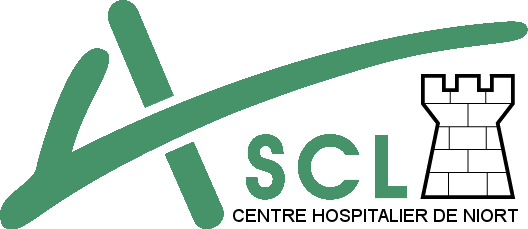 ASSOCIATION SPORTS CULTURE & LOISIRS